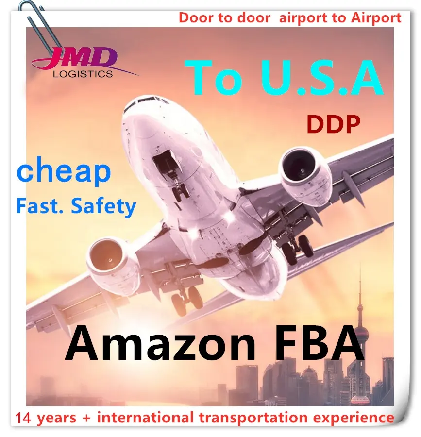 Taobao-agente de carga aérea marina, webcam oficial Ali Express, 2021 en EE. UU., Amazon, envío directo