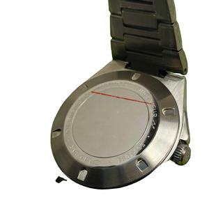 Reloj Mecánico Automático de Lujo para Hombre, 40mm, Movimiento 1970, Precio de Fábrica al Por Mayor, 2025 - Product Image 4