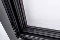 Bandes d'étanchéité en caoutchouc EPDM Hejia'an de haute qualité pour portes et fenêtres, tuyau et joint en mousse de silicone soudés, taille personnalisable