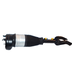 โช้คอัพหน้าขวาแบบแก๊ส สำหรับรถเมอร์เซเดส 1673200504 รุ่น GLE Coupe C167 - Product Image 1