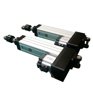 Cours longue durée pour l'automatisation industrielle - Product Image 1