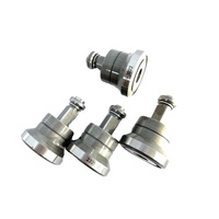 Buse d'injecteur de carburant MITSUBISHI UEC37LA UEC45LA de haute qualité Autres fournitures marines comprenant des pièces de moteur principal de générateur de navire