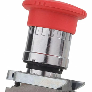 <span class=keywords><strong>XB4BS8442</strong></span>สวิตช์ปุ่มไฟฟ้า chneider - Product Image 1