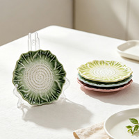 Plaque de broyage multifonctionnelle en céramique pour gingembre et ail, presse-ail, mixeur de fruits, gadget avec support, éplucheur, brosse et cuillère