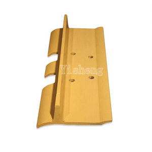 Zapata de oruga para excavadora SD16 SD22 SD23 SD32 - Product Image 4