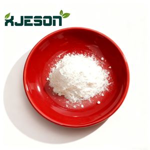 Toptan organik <span class=keywords><strong>Agar</strong></span> tozu gıda maddeleri 10:1 20:1 kalınlaştırıcı besin <span class=keywords><strong>Agar</strong></span> tozu - Product Image 2