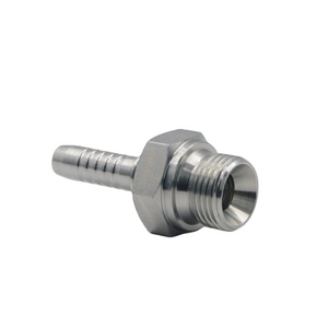 Herramientas de instalación de tuberías/accesorios 20491 - Product Image 2