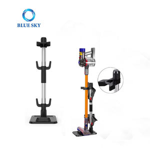 Leaners de acuum para niños y adultos, máquina de tratamiento de arroz actory - Product Image 1