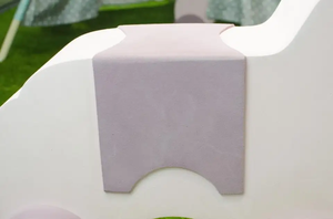 Mousse EVA 3D pour enfants, jouets d'équitation, grands animaux en <span class=keywords><strong>peluche</strong></span>, fournisseur de jouets <span class=keywords><strong>à</strong></span> bascule en plastique pour enfants, <span class=keywords><strong>cheval</strong></span> - Product Image 3