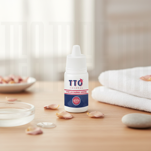 TTO Thermal UX - Crema Labial Orgánica Vegana Natural de 10 ml, Hidratación Profunda, Terapia Hidratante, Reparación Antienvejecimiento, Bálsamo Labial con Colágeno - Product Image 3