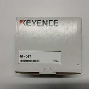 สินค้าพร้อมส่ง 1500w 2200w Hi-15k Hi-22k PLC - Product Image 3