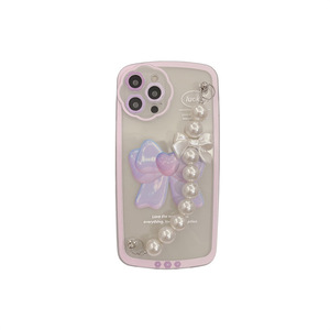 Funda protectora para <span class=keywords><strong>Xiaomi</strong></span> <span class=keywords><strong>Mi</strong></span> Poco, soporte de correa de muñeca, suave, para cámara de teléfono - Product Image 4