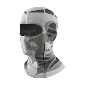 Kış Naylon Balaclava Kayak Maskesi Soğuk Hava Açık Hava Sporları için Termal Nefes Alabilir Kaymaz Yüz Maskesi Bisiklet H0011 - Product Image 2