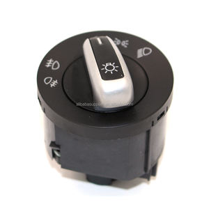 Piezas de repuesto para coche universal, piezas de repuesto para eadlight - Product Image 6