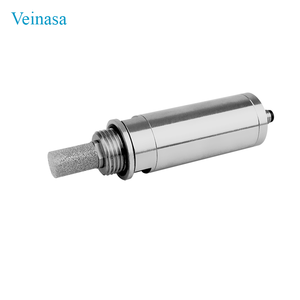 Veinasa-LD01 4-20mA RS485 High Dew Point Meter <b>Temperature</b> Sensor for Compressed Air Veinasa-LD01 Dew Point Meter Veinasa-LD01 4 - Product Image 2