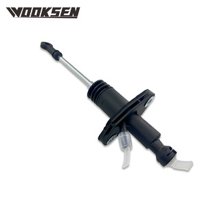 Cylindre maître d'embrayage Wooksen 24251413 pour Chevrolet Captiva Opel Antara - Product Image 3