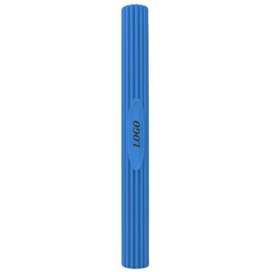 BunnyHi YJB001 TPE Barra de torsión <span class=keywords><strong>Yoga</strong></span> Fitness Multifuncional Rehabilitación Barra de resistencia Masaje Músculo Meridiano Barra elástica - Product Image 6