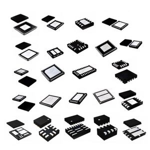 Nueva Serie Original ST25164DM6TR/A 2026 - Product Image 1