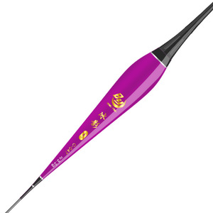 Flotteur lumineux Ice Shadow C-045, haute sensibilité, pour la pêche de nuit, utilisation jour et nuit - Product Image 5