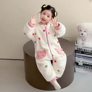 The New Listing <b>Sleeping</b> <b>Bag</b> Baby <b>1.0</b> <b>Tog</b> Print <b>Sleeping</b> <b>Bag</b> for Newborn Zipper Baby <b>Sleeping</b> <b>Bags</b> - Product Image 6