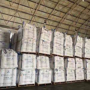 Etibor 48 pentahydrate na2b4o7. 5h2o tráng men gốm Borax sodium tetraborate sản phẩm - Product Image 5