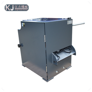 Amoladora de corte de alta precisión para pulido de acero y aluminio, máquina de corte y rectificado con <span class=keywords><strong>motor</strong></span> de doble propósito de acero de tungsteno - Product Image 4