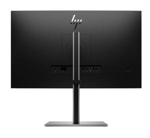 Nouvel écran LCD LED IPS FHD 27 pouces 75 Hz pour <span class=keywords><strong>HP</strong></span> <span class=keywords><strong>E27</strong></span> G5 1920x1080 Interface DP Utilisation de bureau pour jeux 99% SRGB - Product Image 4