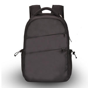 Mochila de Moda Personalizada para Hombre, Maletín para Portátil, Mochila Impermeable de Viaje para Hombre - Product Image 3