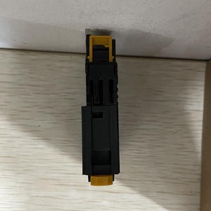 GRT1-OD8-1 8-kênh Mô-đun đầu ra, Din Rail núi, PLC Tích hợp hệ thống điều khiển - Product Image 6