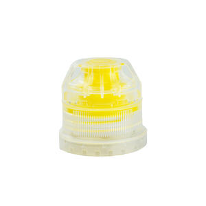 28/410 Anti-Theft Silicone Valve Cap Plastic Functional Beverage <b>Bottle</b> Cap for Pear Syrup Scream Sports Colorful Sports Cap PP - Product Image 5