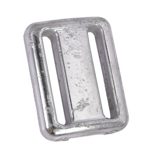 1,0 KG cuatro colores al por mayor personalizado recubierto de PVC accesorios de <span class=keywords><strong>buceo</strong></span> plomo <span class=keywords><strong>buceo</strong></span> pesos - Product Image 3