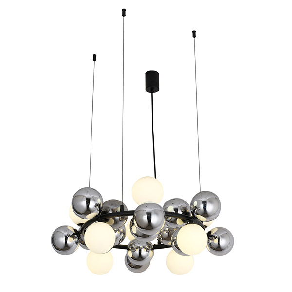Noir-Chrome-Lait-650mm