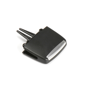 Accessori Per Interni auto Anteriore/Posteriore Centrale A/C Aria Condizionata Vent Uscita Tab Clip di Kit di Riparazione per <span class=keywords><strong>BMW</strong></span> x5 E70 <span class=keywords><strong>X6</strong></span> <span class=keywords><strong>E71</strong></span> - Product Image 1