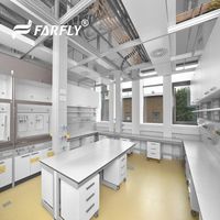 Suelo de plástico de cabra hecho en China 2mm,3mm fabricado PVC conductivo vinilo suelo Esd azulejos para suelo elevado datos C