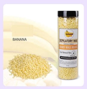 <span class=keywords><strong>Cire</strong></span> de poupée Film chaud profession <span class=keywords><strong>cire</strong></span> d'épilation 400g beauté thérapie grain miel haricot sans papier solide dur <span class=keywords><strong>cire</strong></span> haricots - Product Image 6