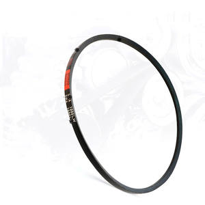 Ceinture en V étroite de haute qualité pour <span class=keywords><strong>BANDO</strong></span> SPA1757LW SPA1782 SPA1800 SPA1807 - Product Image 5