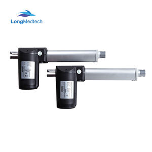 Tandartsstoel Ontwerpeenheid Voor Implantaatturbine Prijs Van Tandartsstoel Gebruikt Houten Koffer Ce Elektriciteit Tandartsstoelen Eenheidsprijs - Product Image 3