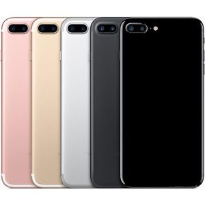 Nuevo teléfono original 7Plus Smart Octa Core LTE y CDMA con tecnología celular - Product Image 2