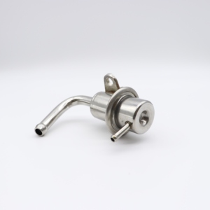 Régulateur de pression de carburant <span class=keywords><strong>diesel</strong></span> MPDB20-10 OEM #   47049296 FR1607 pour Transit 2.0L TDCi 2015-2023 Nouvelle marque Fuyan 12 mois 100% - Product Image 6