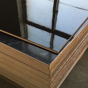 1220*2440mm giá rẻ <span class=keywords><strong>MDF</strong></span> tấm 3mm 6mm 12mm 15mm 16mm 18mm 19mm dày màu trắng nhiều lớp <span class=keywords><strong>UV</strong></span> độ bóng cao <span class=keywords><strong>MDF</strong></span> HDF Hội Đồng Quản Trị cho phòng tắm tường - Product Image 2