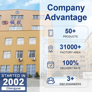 中国の咳止め薬用の2オンスの医療用プラスチック製楕円形液体ボトル - Product Image 4