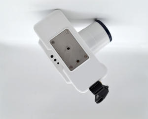 Máquina DE RAYOS X Dental portátil de alta frecuencia de alta calidad Unidad DE RAYOS X Dental MSLK18 - Product Image 6