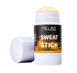 Crème amincissante à la sueur, produit cosmétique, saint-valentin, rehausseur de la chaleur, <span class=keywords><strong>anti</strong></span>-<span class=keywords><strong>cellulite</strong></span>, tendance, lotion privée, <span class=keywords><strong>meilleure</strong></span> crème brûle-graisse, gel amincissant - Product Image 2