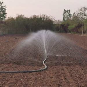 Système d'irrigation agricole DaringFish 22 28 32 mm, micro-asperseur, tube de brumisation, tuyau de pulvérisation laser, tuyau d'arrosage, <span class=keywords><strong>kit</strong></span> d'irrigation - Product Image 1