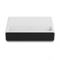 Version globale Xiaomi Mijia Projecteur Laser 150 pouces Full HD 4K Support Portable Home Cinéma 1080P 1920x1080 MI Laser