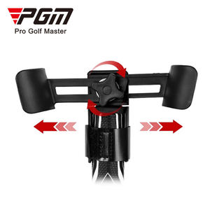Ayuda de Entrenamiento para Academias de <span class=keywords><strong>Golf</strong></span> al por Mayor - Instructor de Putting Ajustable en Altura para Programas de Educación Física Escolares y Clubes Deportivos - Product Image 1