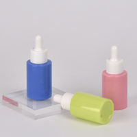 Juego de Herramientas de montaje para coche, set de herramientas de montaje de 15ml, 30ml y 50ml