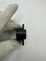 Nouveau capteur de position de papillon des gaz pour Mitsubishi Carisma Galant Lancer Dion Mirage TPS MD628186