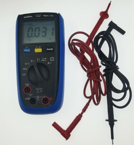 A Brand New Original Product  Hi901plc Provides Professional Calibration SystemSignal AdjustmentData LoggingRealtime