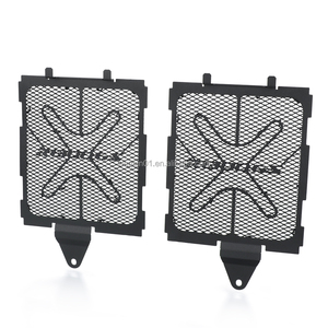 Grille de radiateur pour <span class=keywords><strong>moto</strong></span> R1300GS R 1300 GS ADV Adventure 2026, protection de radiateur R1300 GS <span class=keywords><strong>2023</strong></span> 2024 2025 - Product Image 2